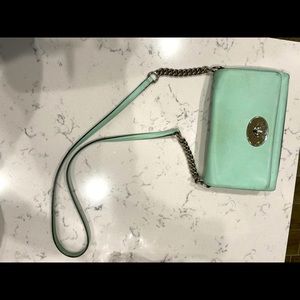 Super cute Coach handbag